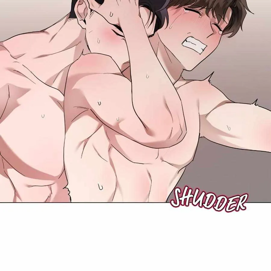 Sunday’s Consolation Chapter 67 page 39 - 