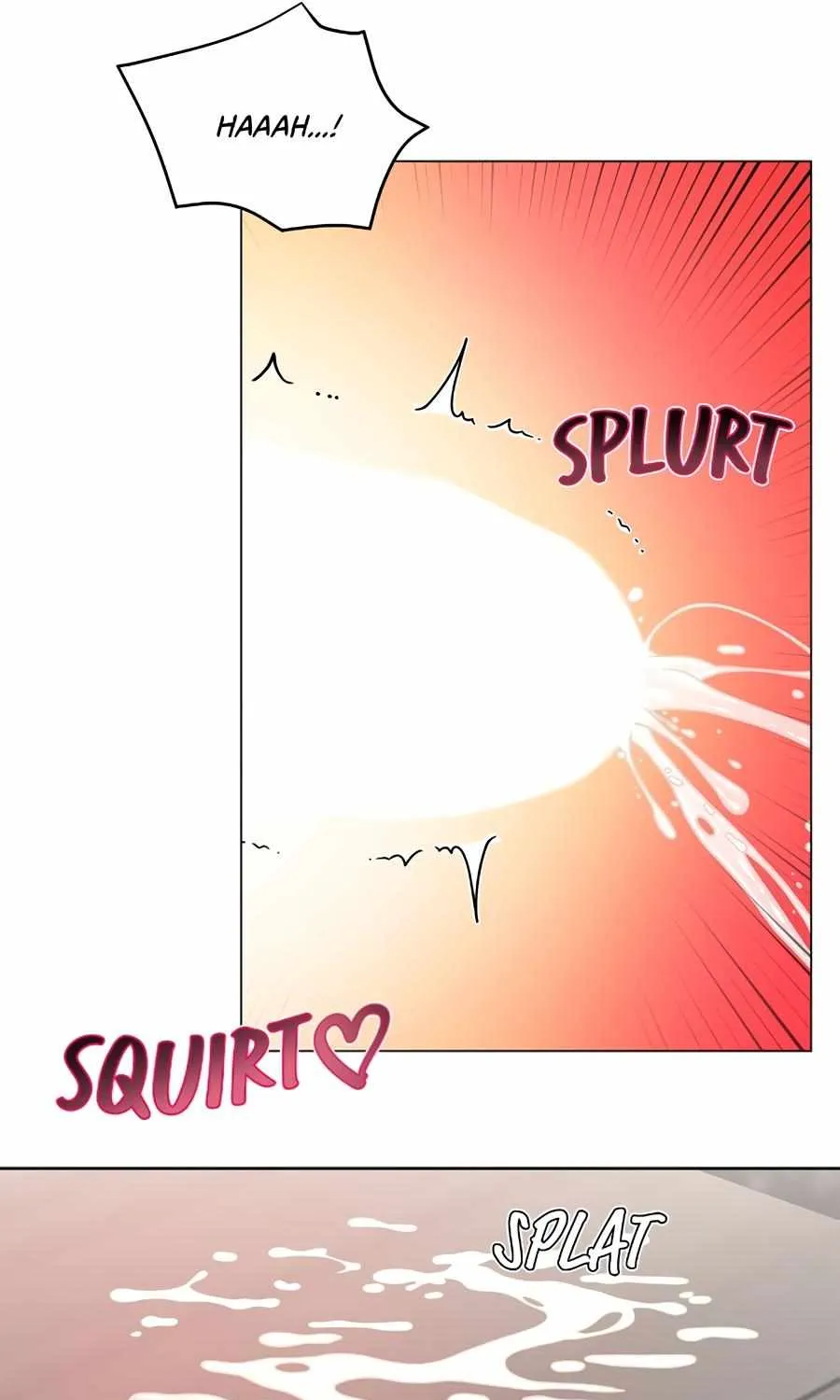 Sunday’s Consolation Chapter 67 page 40 - 