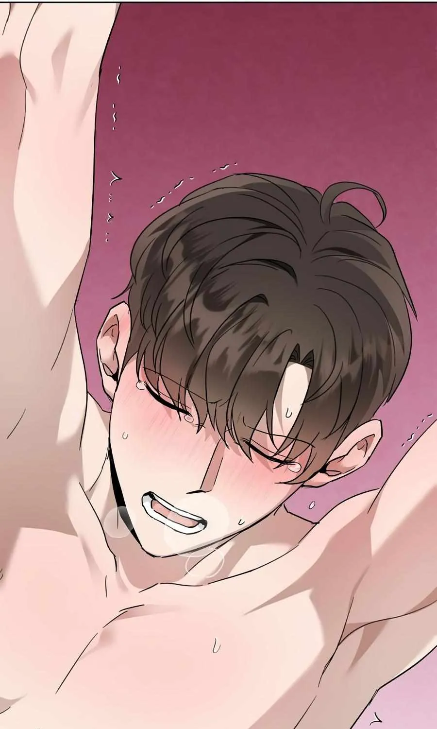 Sunday’s Consolation Chapter 67 page 5 - 