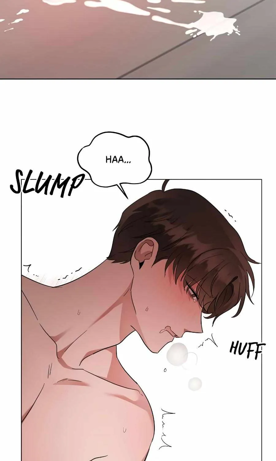 Sunday’s Consolation Chapter 67 page 41 - 