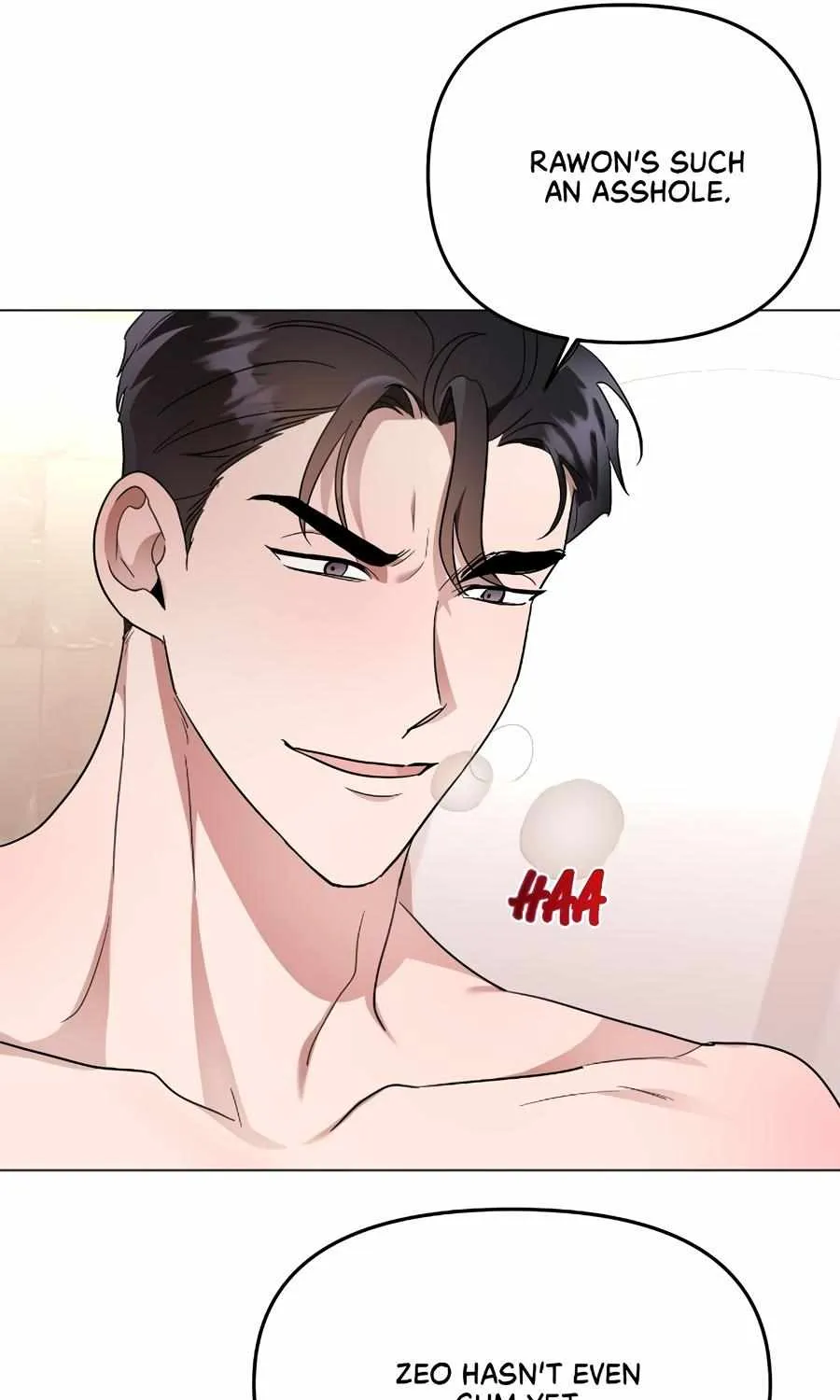Sunday’s Consolation Chapter 67 page 45 - 