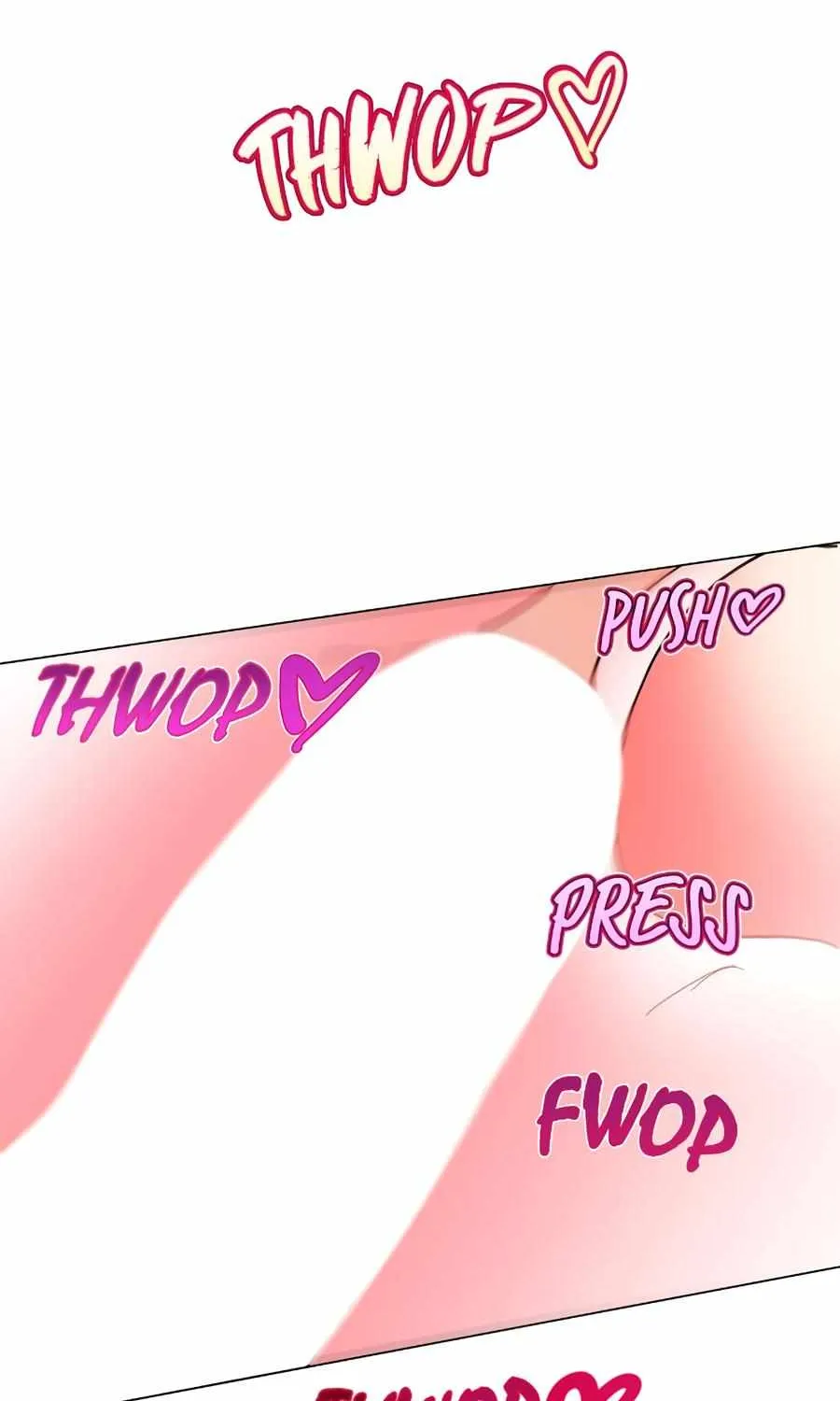 Sunday’s Consolation Chapter 67 page 48 - 
