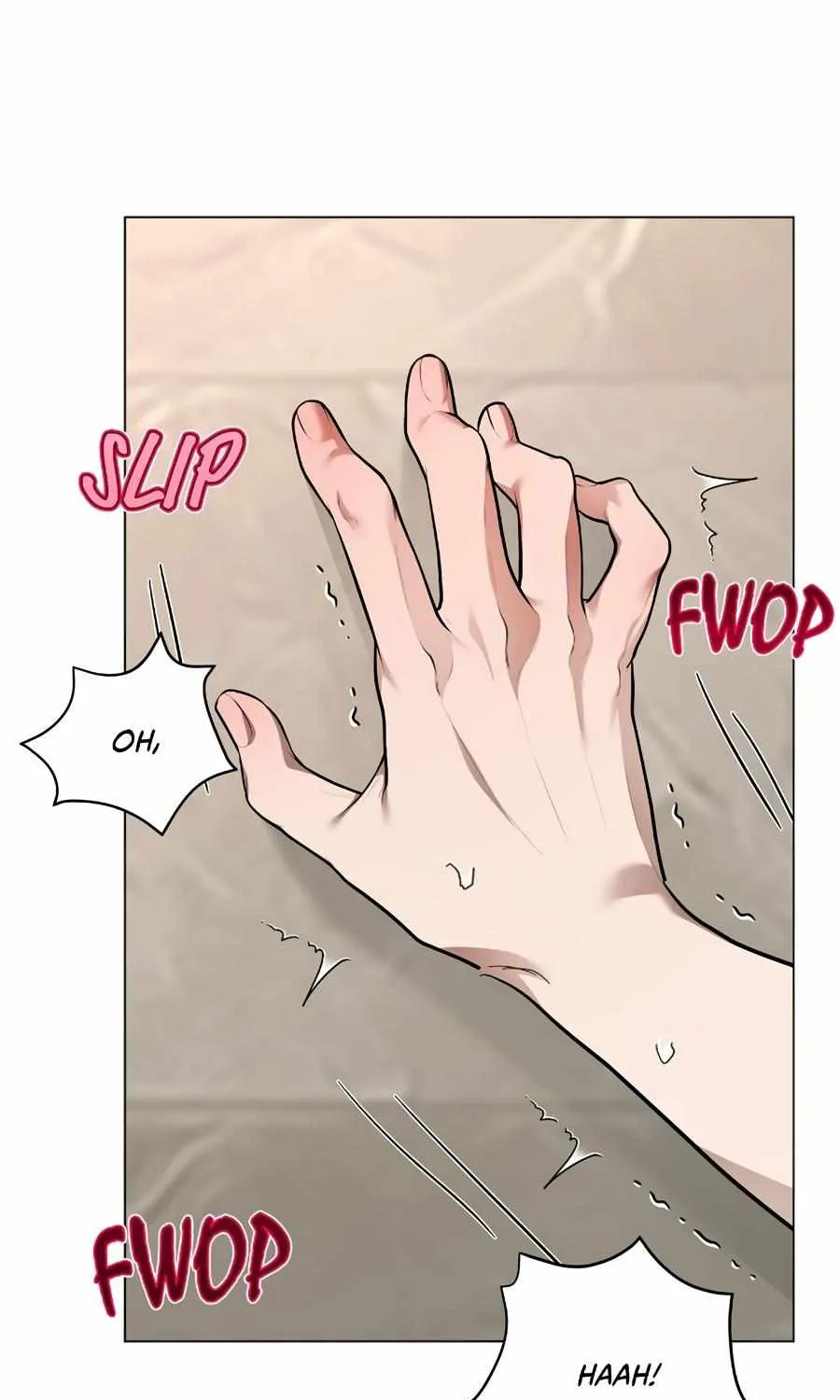 Sunday’s Consolation Chapter 67 page 50 - 
