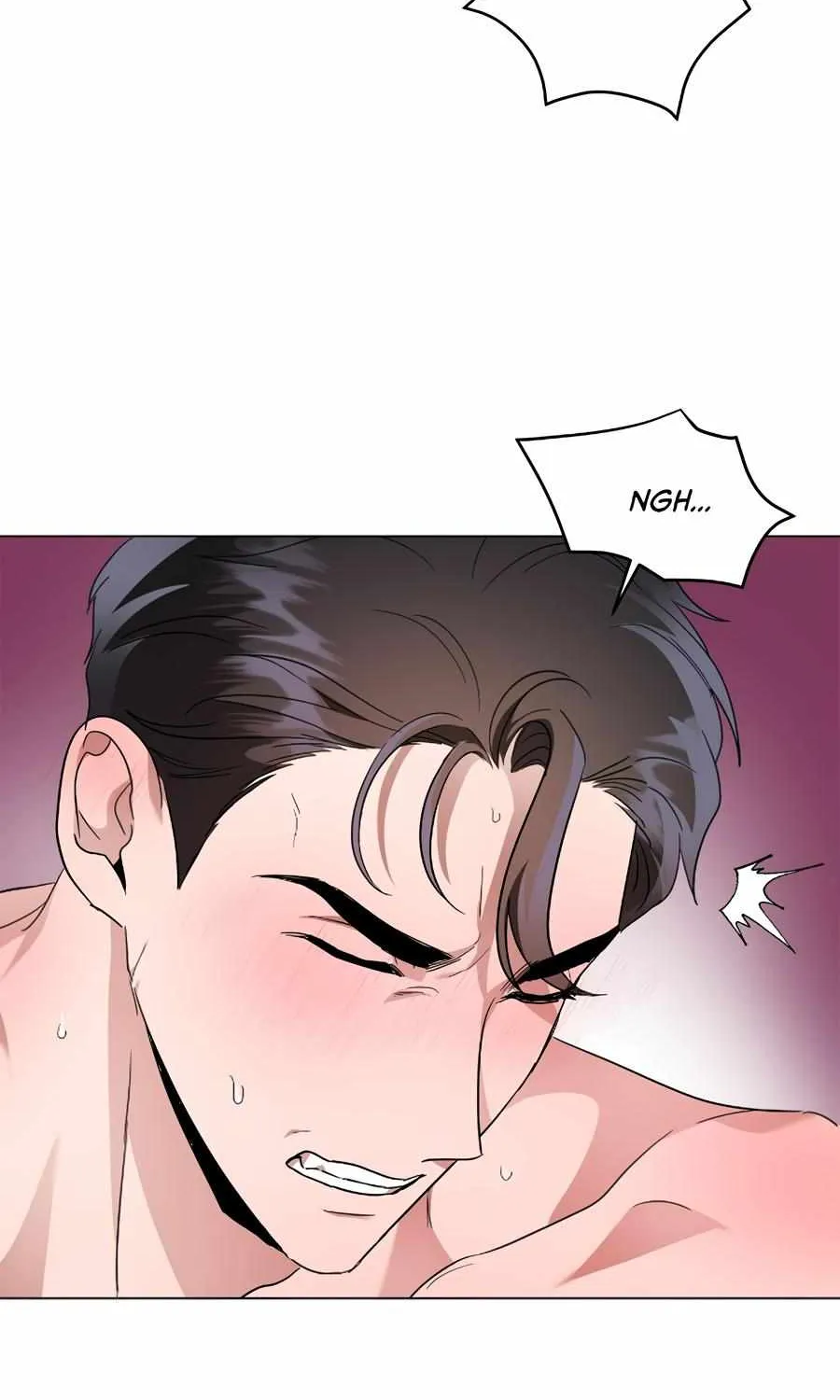 Sunday’s Consolation Chapter 67 page 51 - 