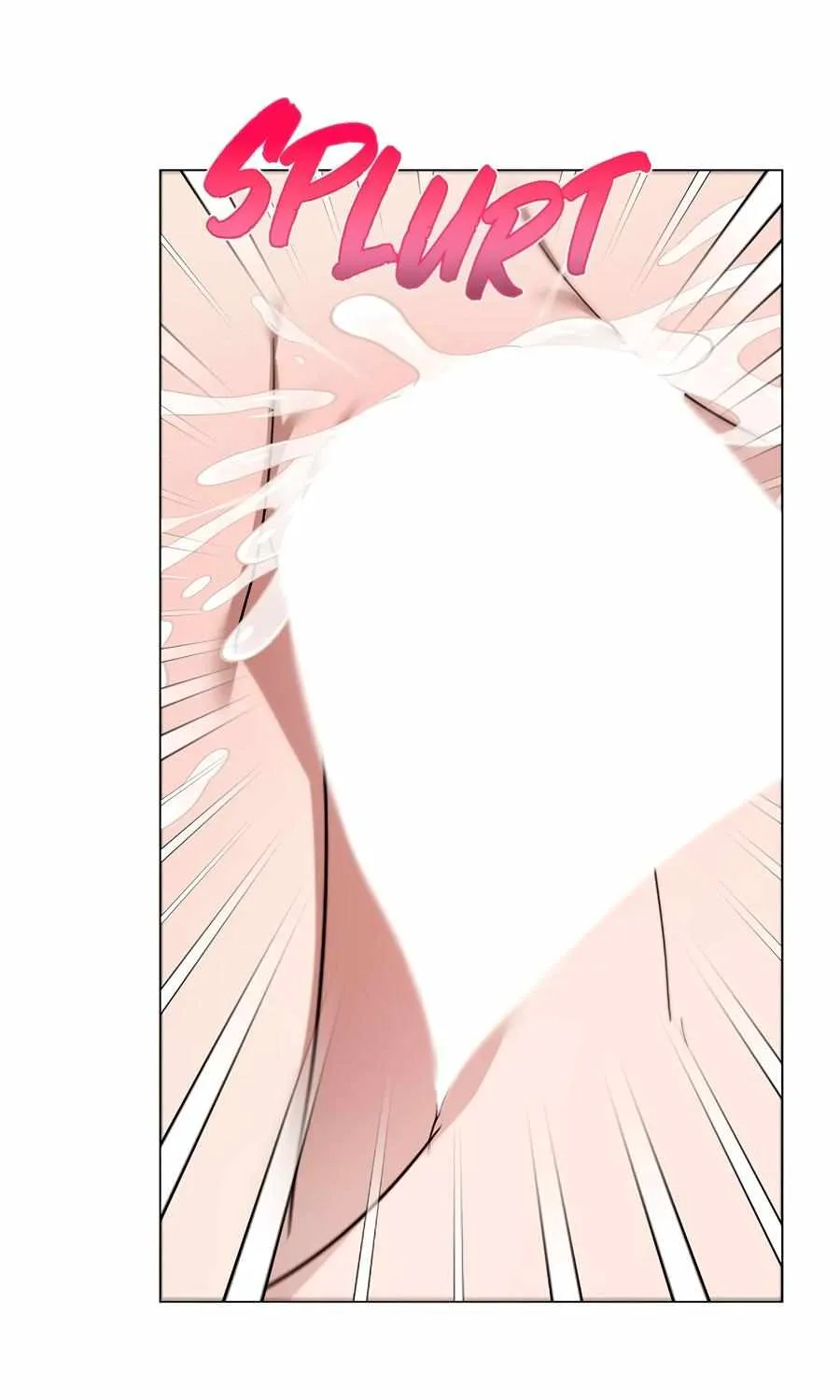 Sunday’s Consolation Chapter 67 page 52 - 
