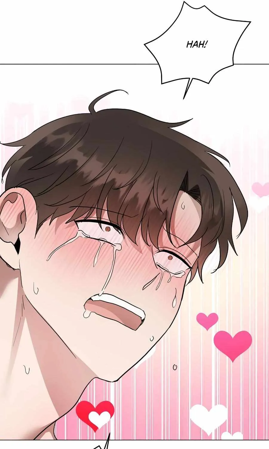 Sunday’s Consolation Chapter 67 page 54 - 
