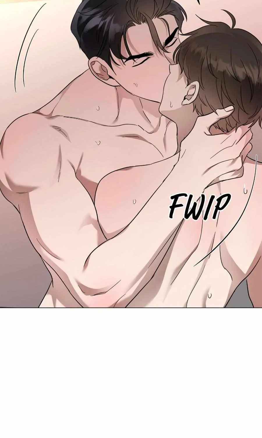 Sunday’s Consolation Chapter 67 page 56 - 