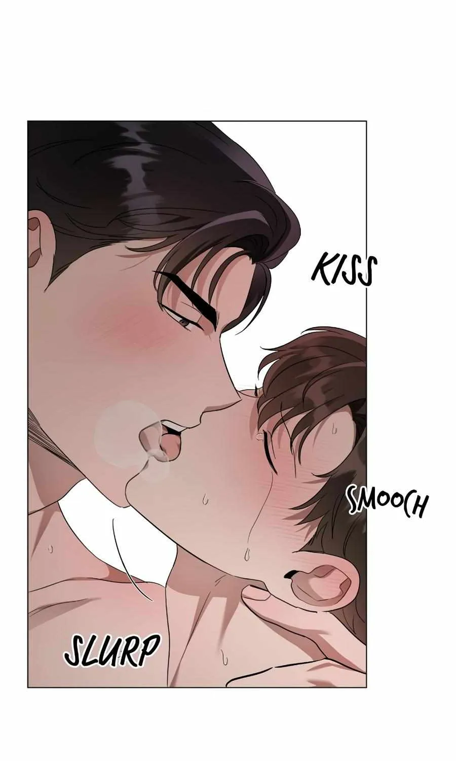Sunday’s Consolation Chapter 67 page 57 - 
