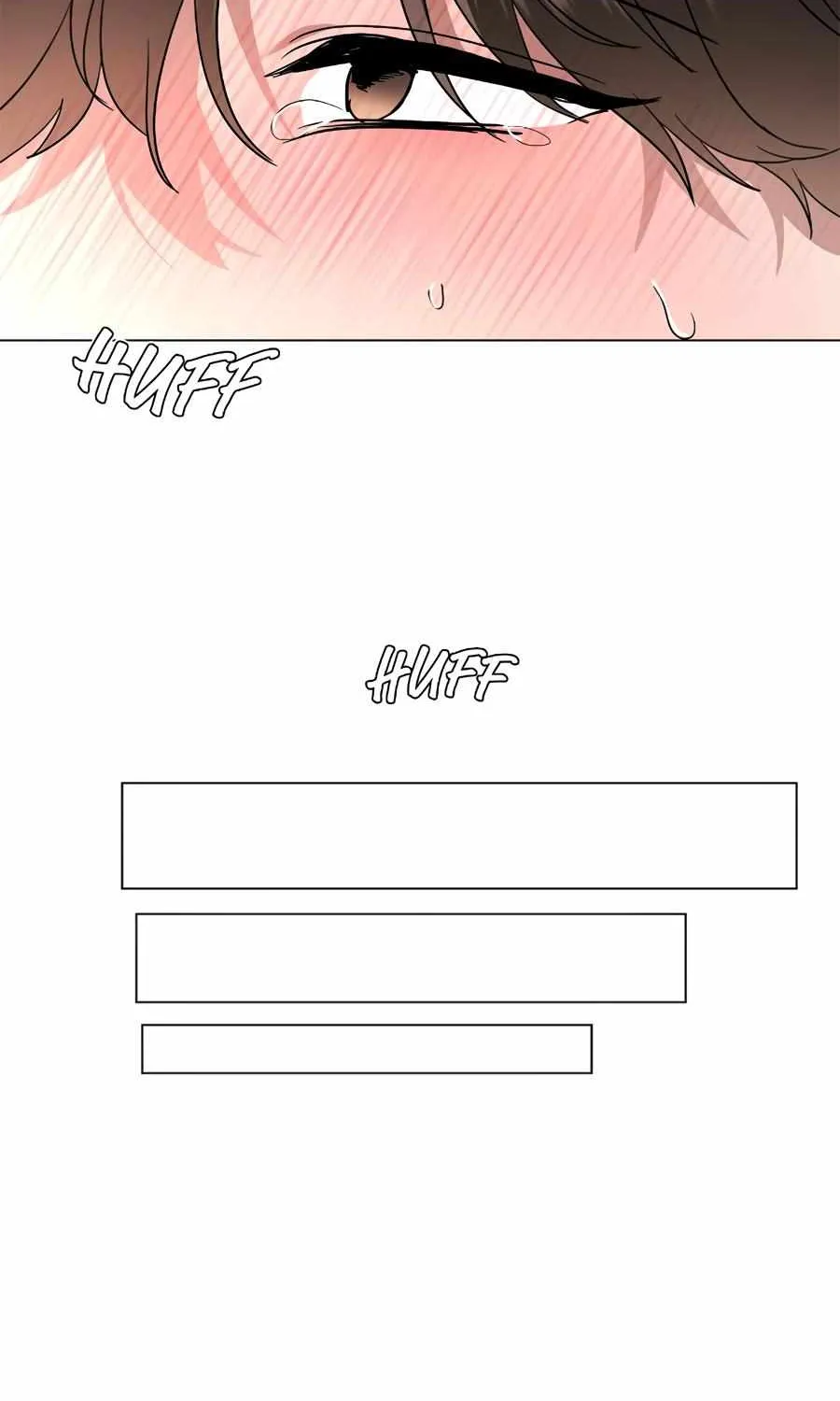 Sunday’s Consolation Chapter 67 page 60 - 