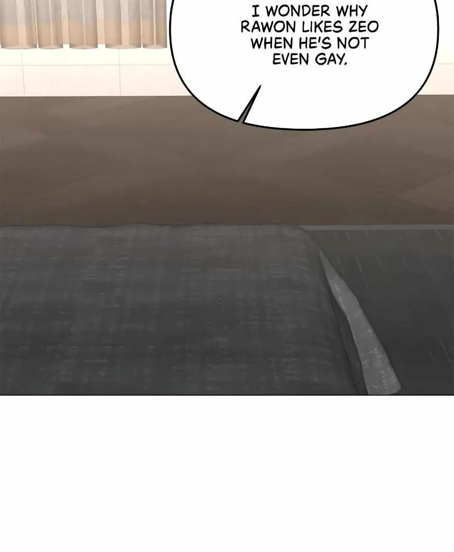 Sunday’s Consolation Chapter 67 page 62 - 