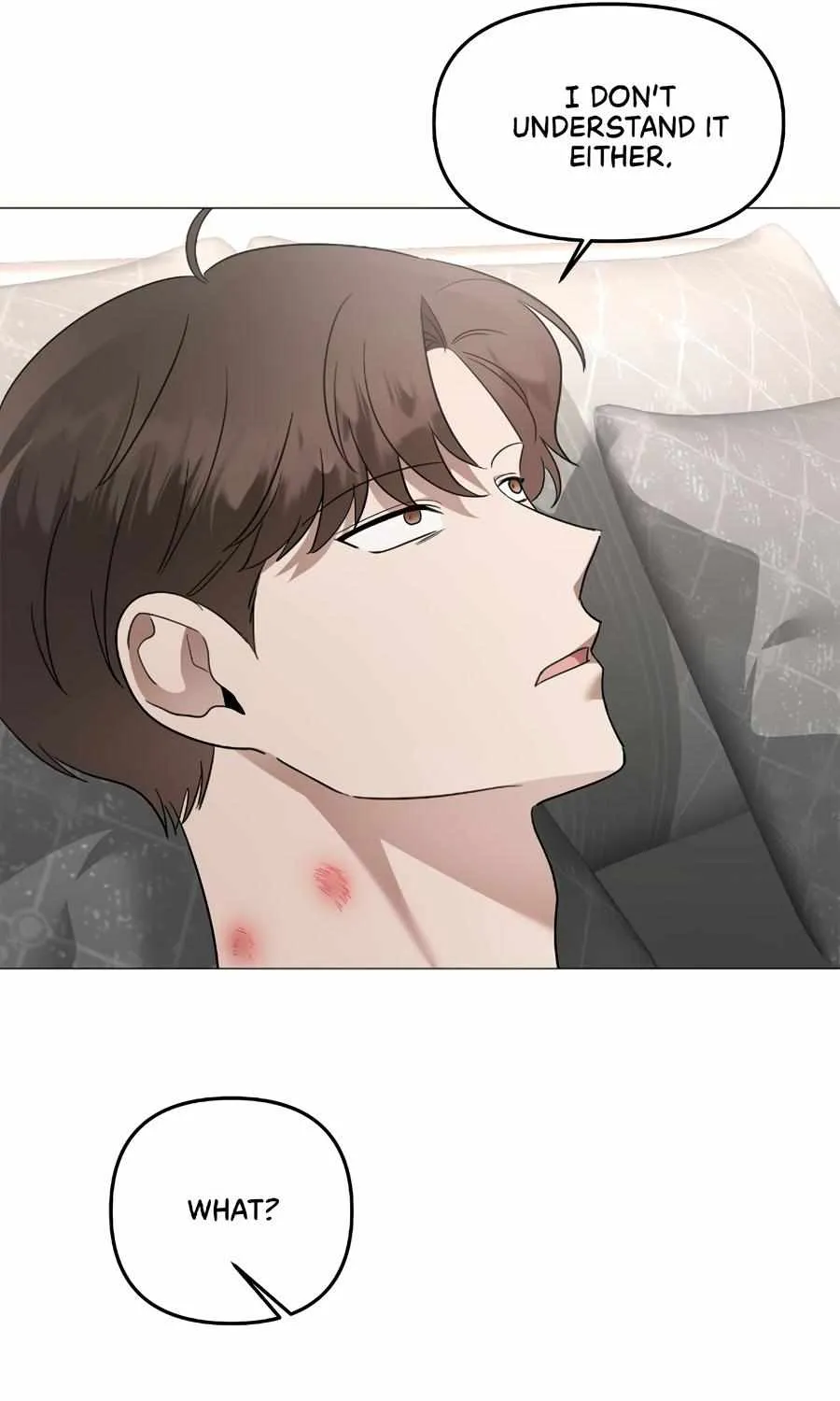 Sunday’s Consolation Chapter 67 page 63 - 