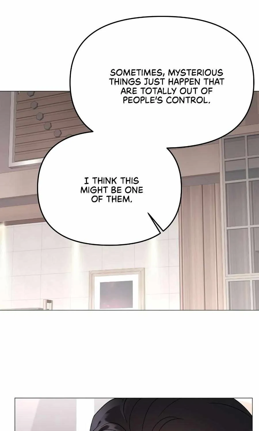 Sunday’s Consolation Chapter 67 page 64 - 