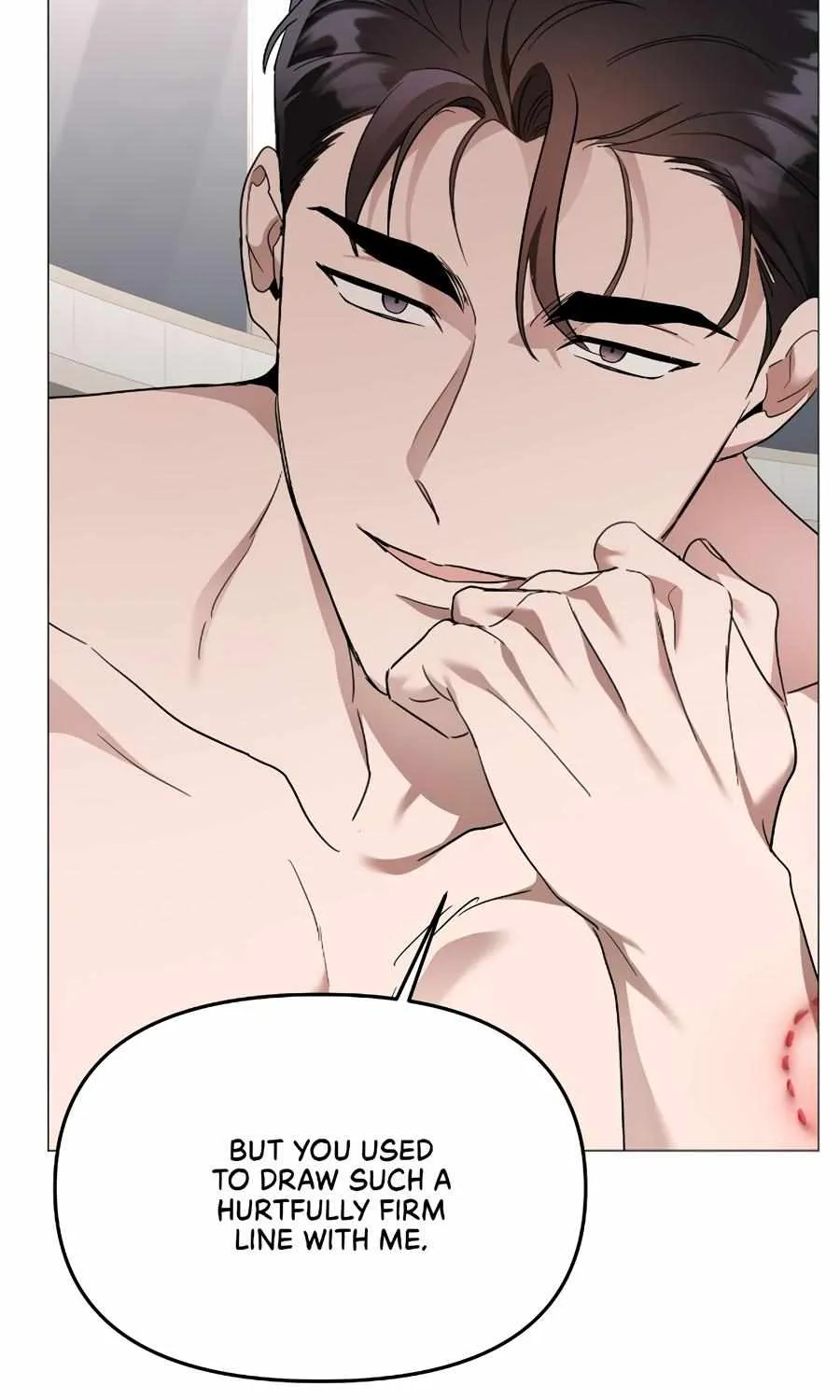 Sunday’s Consolation Chapter 67 page 65 - 