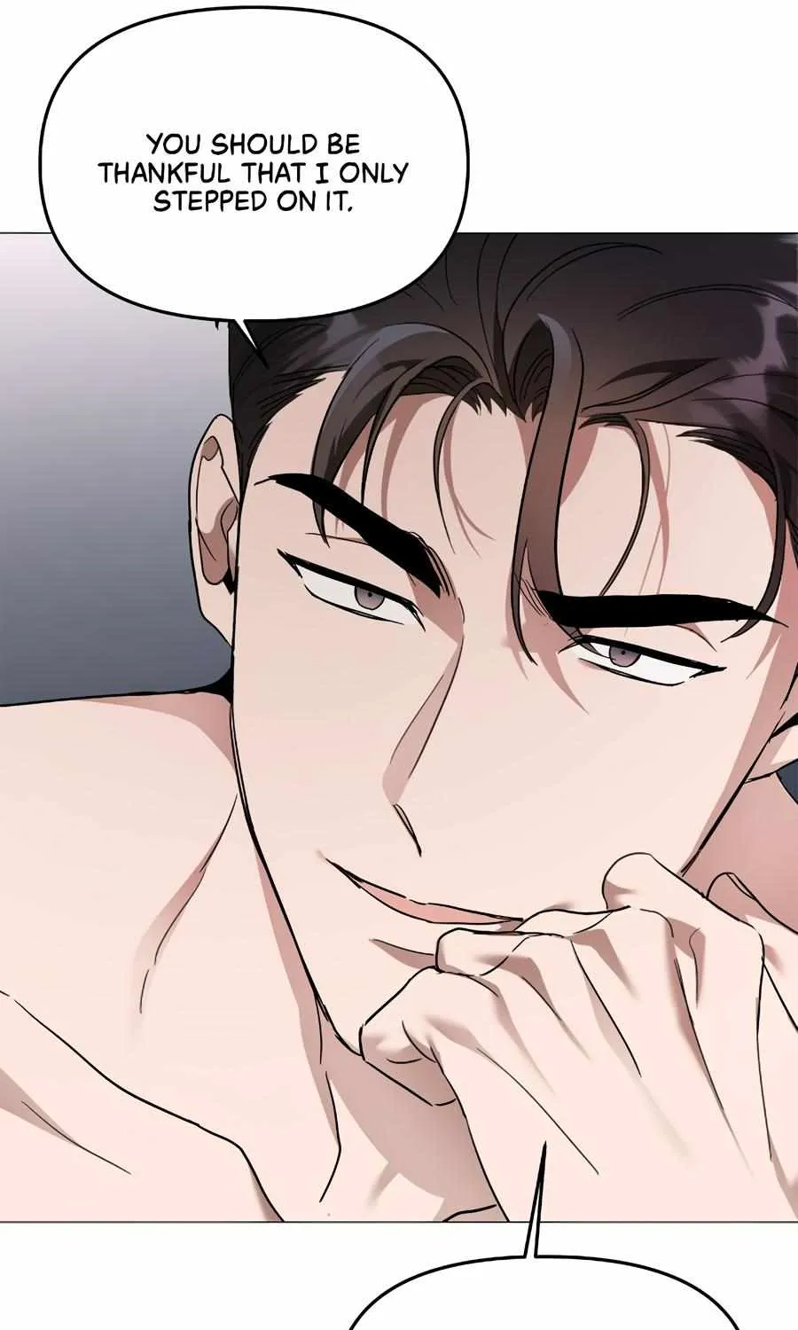 Sunday’s Consolation Chapter 67 page 68 - 