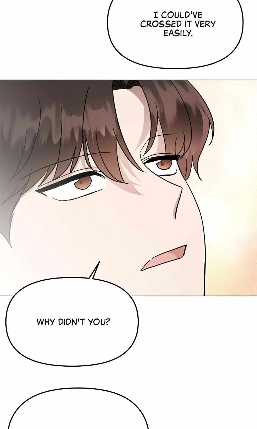 Sunday’s Consolation Chapter 67 page 69 - 