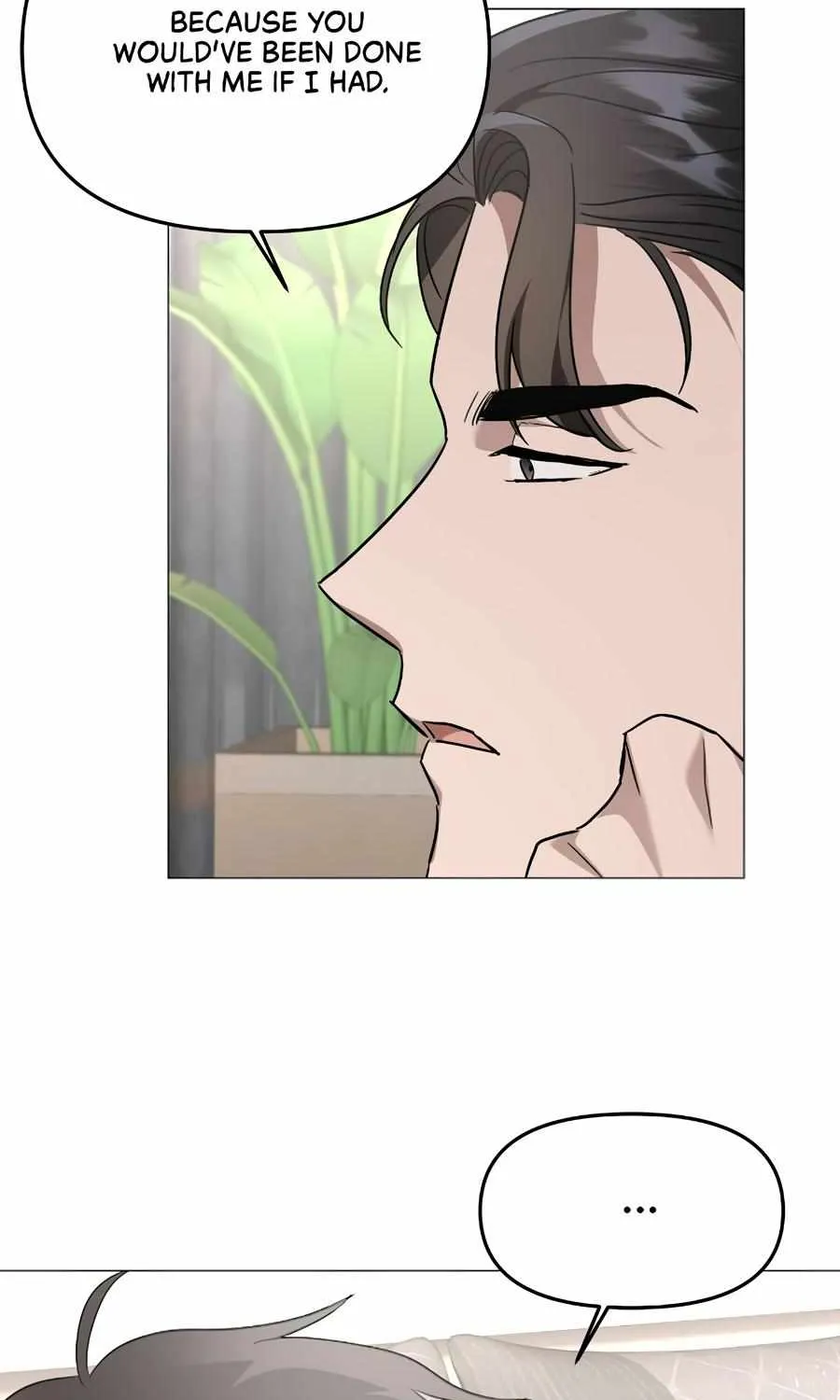 Sunday’s Consolation Chapter 67 page 70 - 