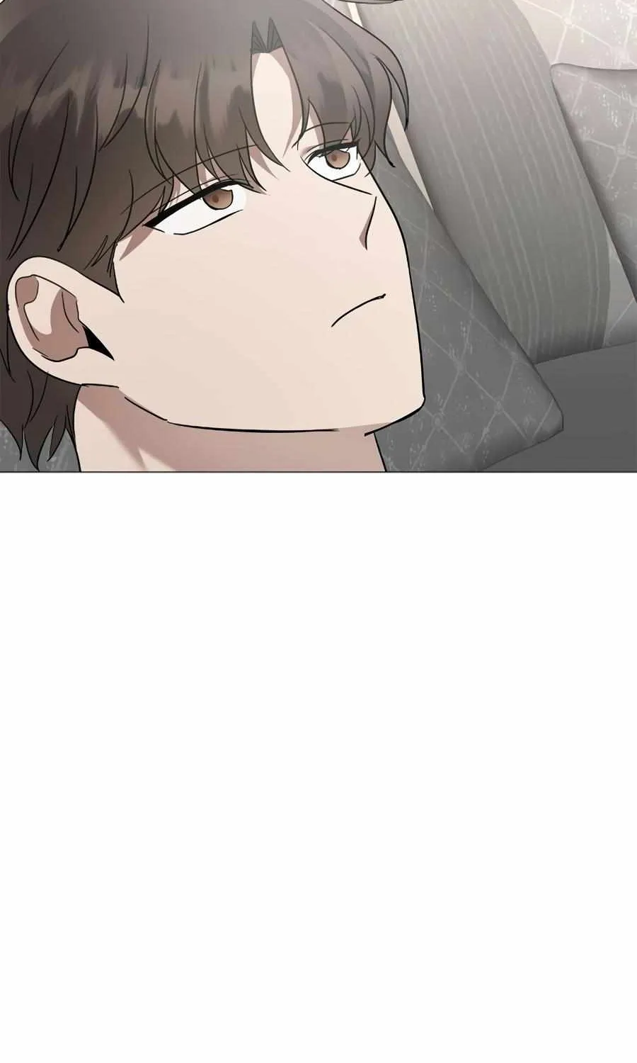 Sunday’s Consolation Chapter 67 page 71 - 