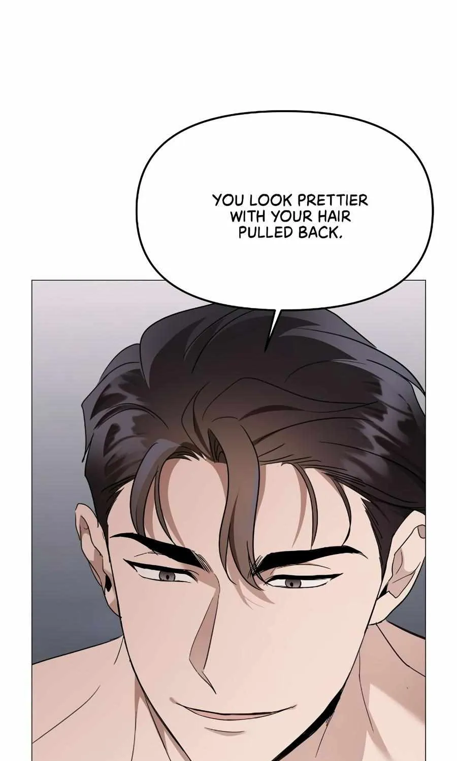 Sunday’s Consolation Chapter 67 page 75 - 
