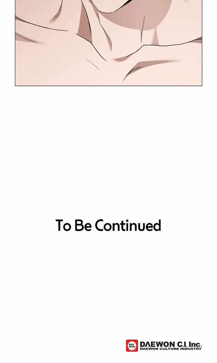 Sunday’s Consolation Chapter 67 page 76 - 