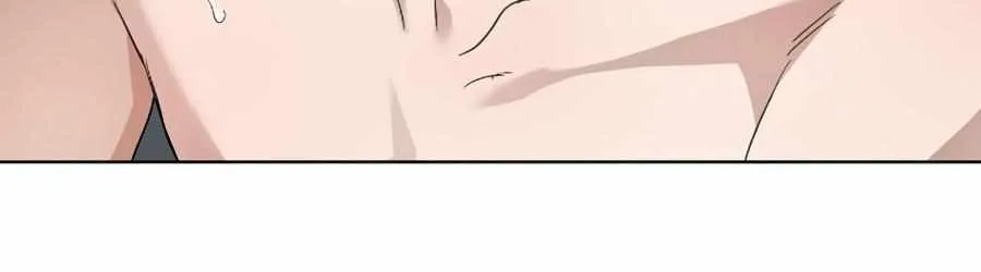 Sunday’s Consolation Chapter 67 page 9 - 