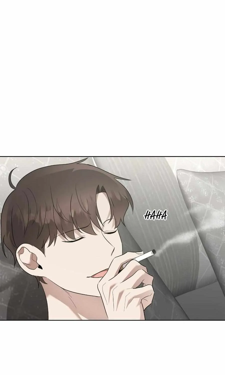 Sunday’s Consolation Chapter 68 page 2 - 