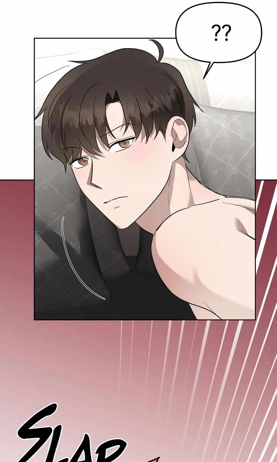 Sunday’s Consolation Chapter 68 page 12 - 