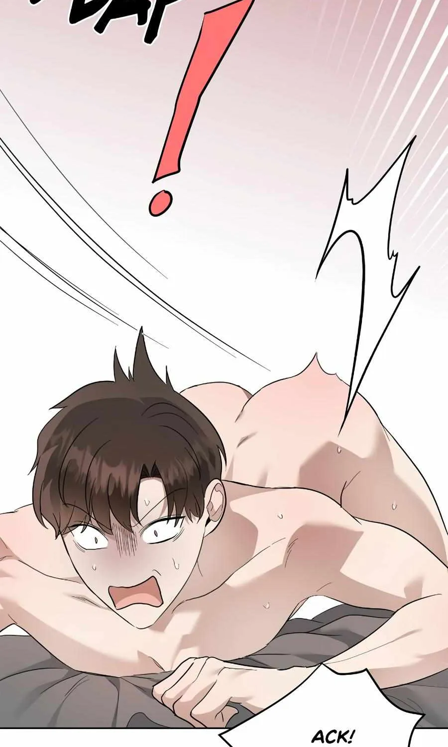 Sunday’s Consolation Chapter 68 page 13 - 