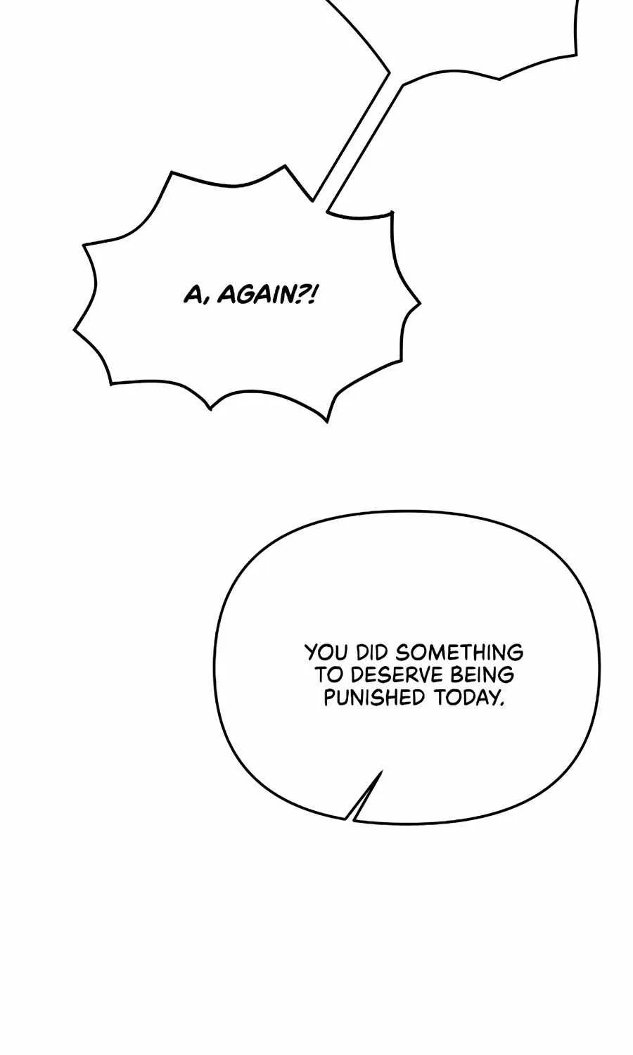 Sunday’s Consolation Chapter 68 page 14 - 