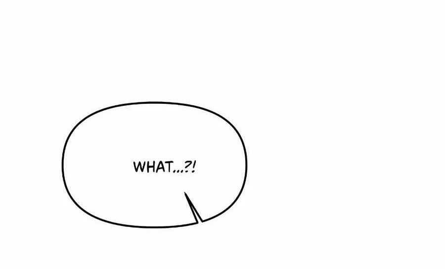 Sunday’s Consolation Chapter 68 page 15 - 