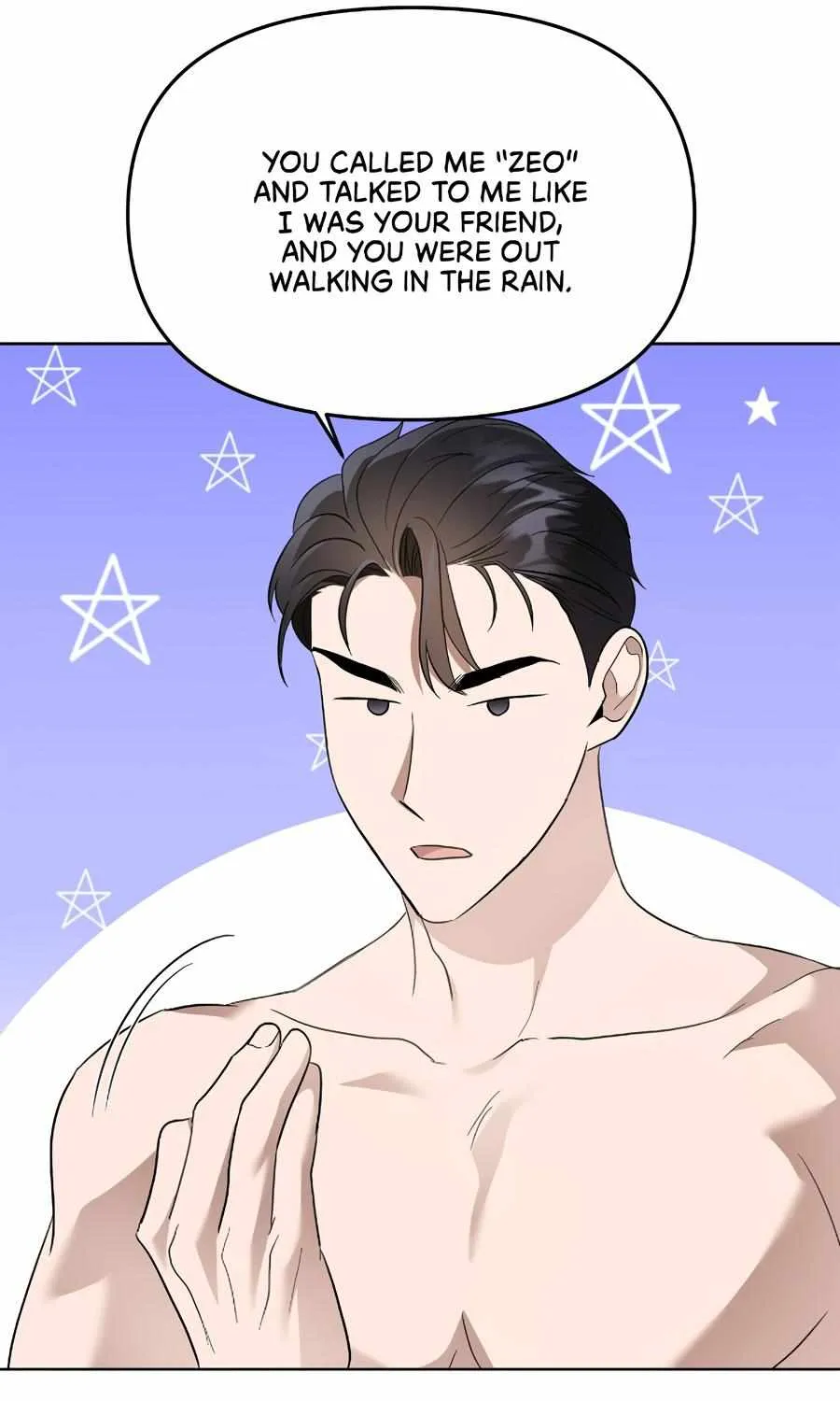 Sunday’s Consolation Chapter 68 page 16 - 