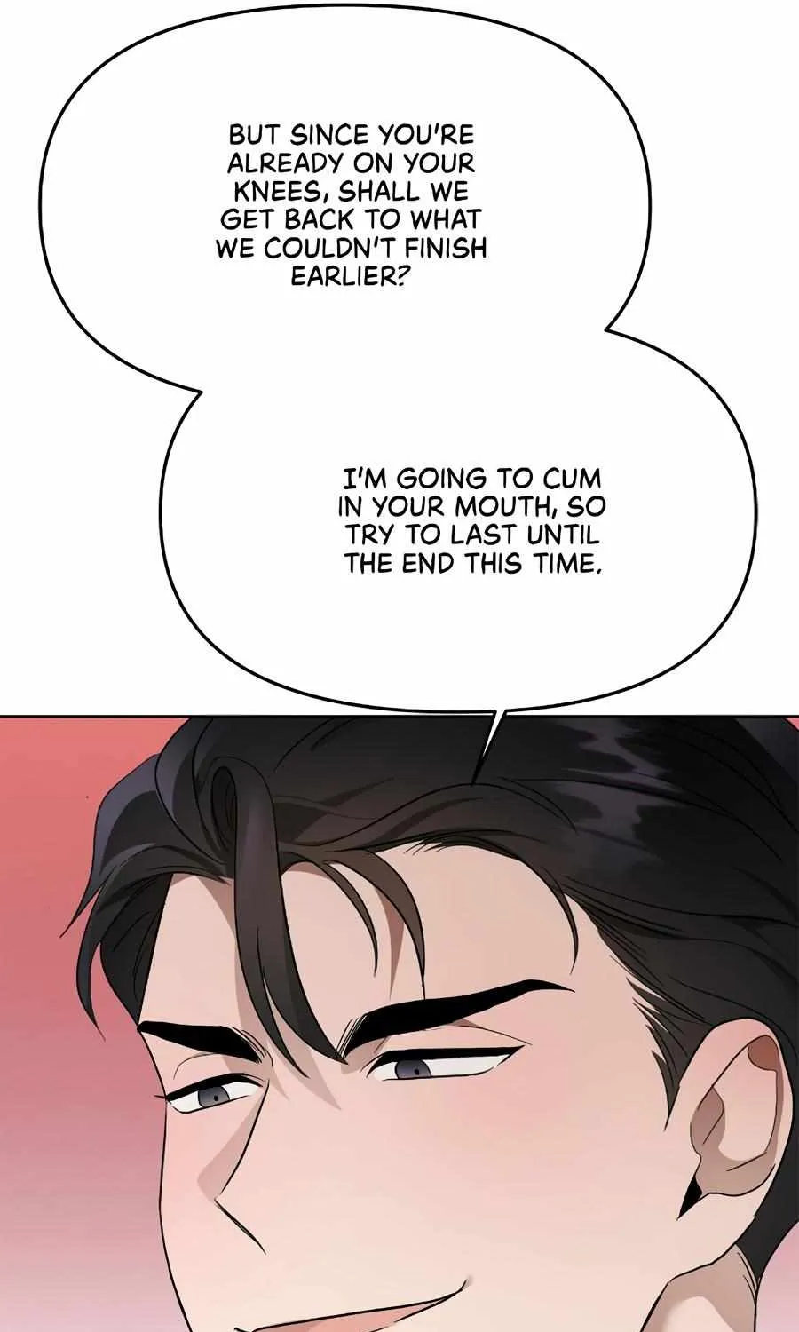 Sunday’s Consolation Chapter 68 page 20 - 