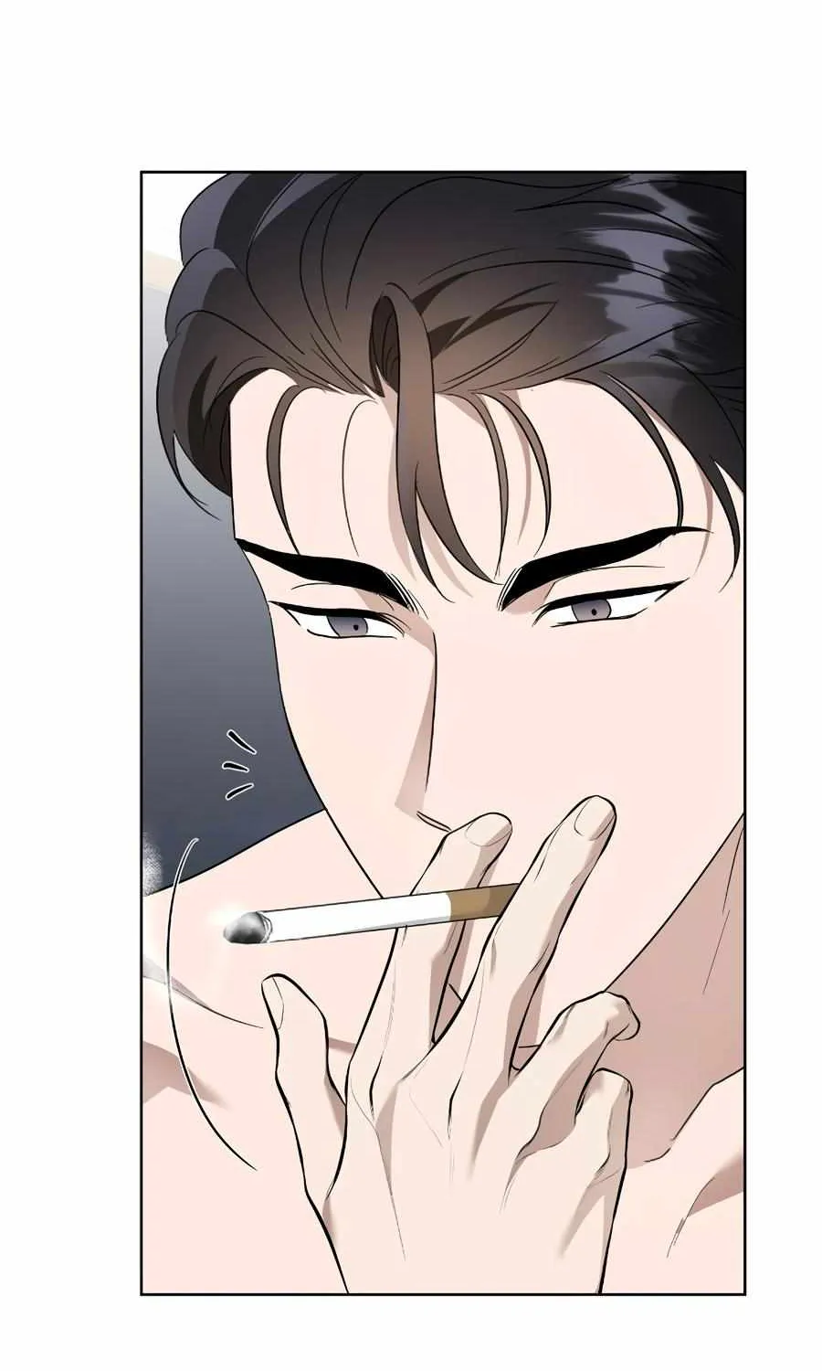 Sunday’s Consolation Chapter 68 page 3 - 