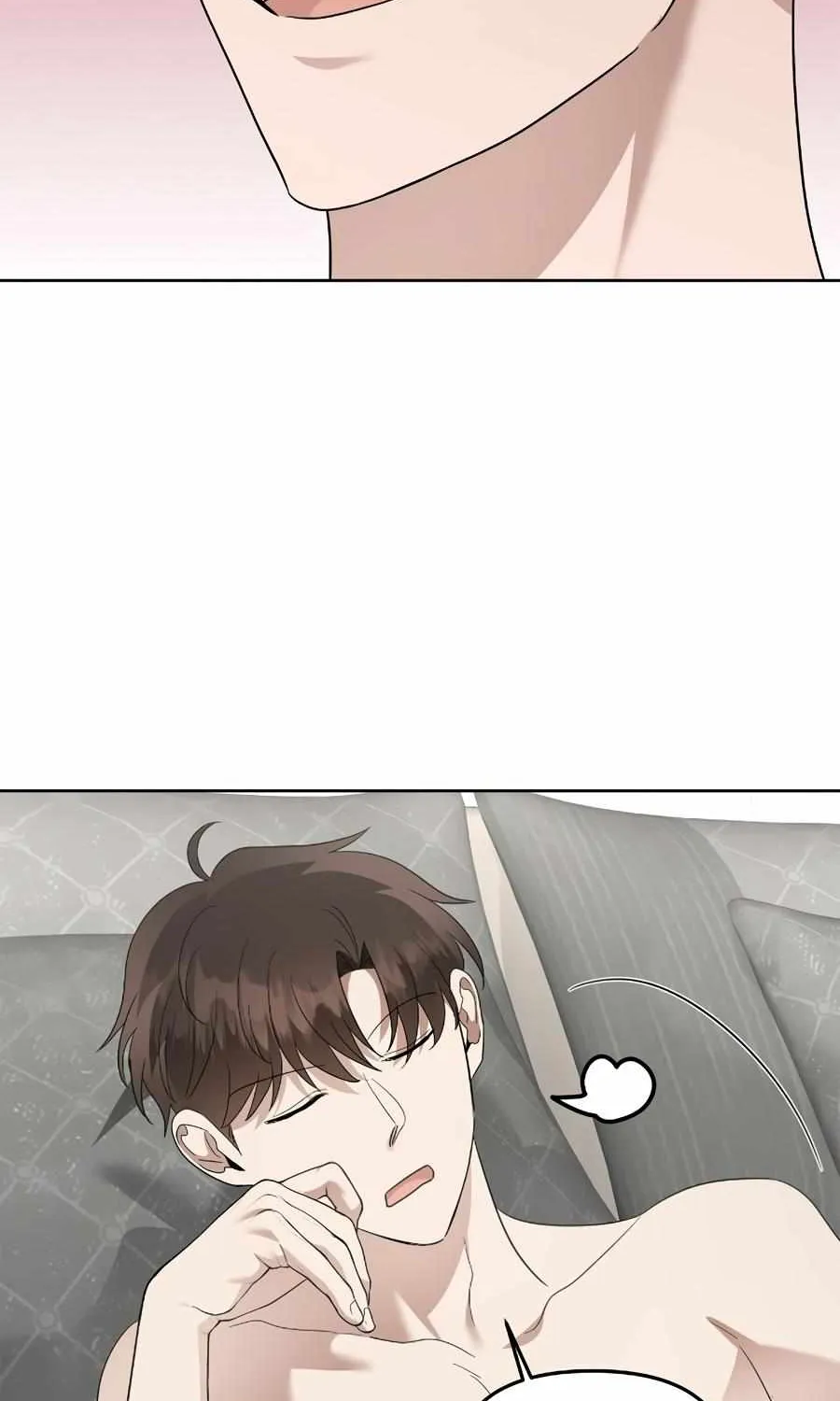 Sunday’s Consolation Chapter 68 page 21 - 