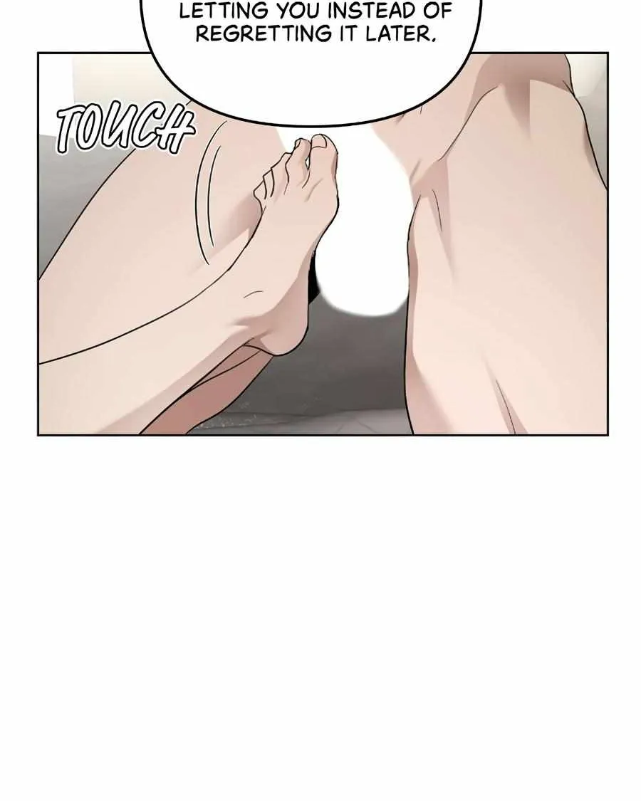 Sunday’s Consolation Chapter 68 page 23 - 