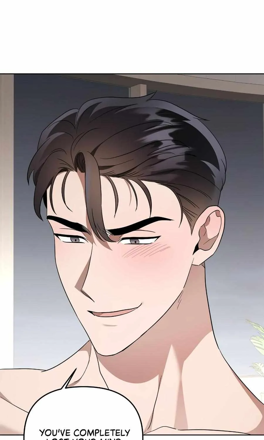 Sunday’s Consolation Chapter 68 page 24 - 