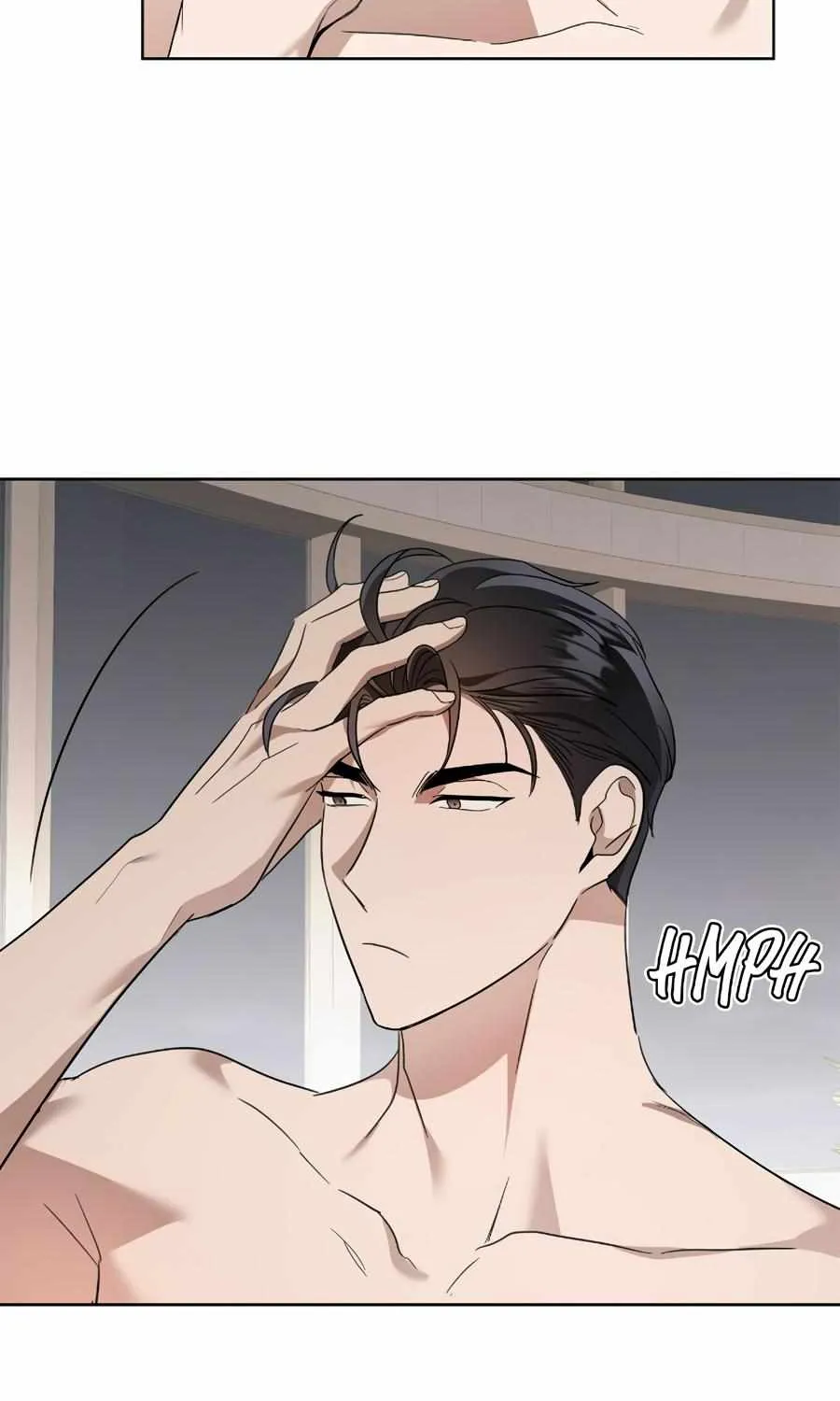 Sunday’s Consolation Chapter 68 page 26 - 