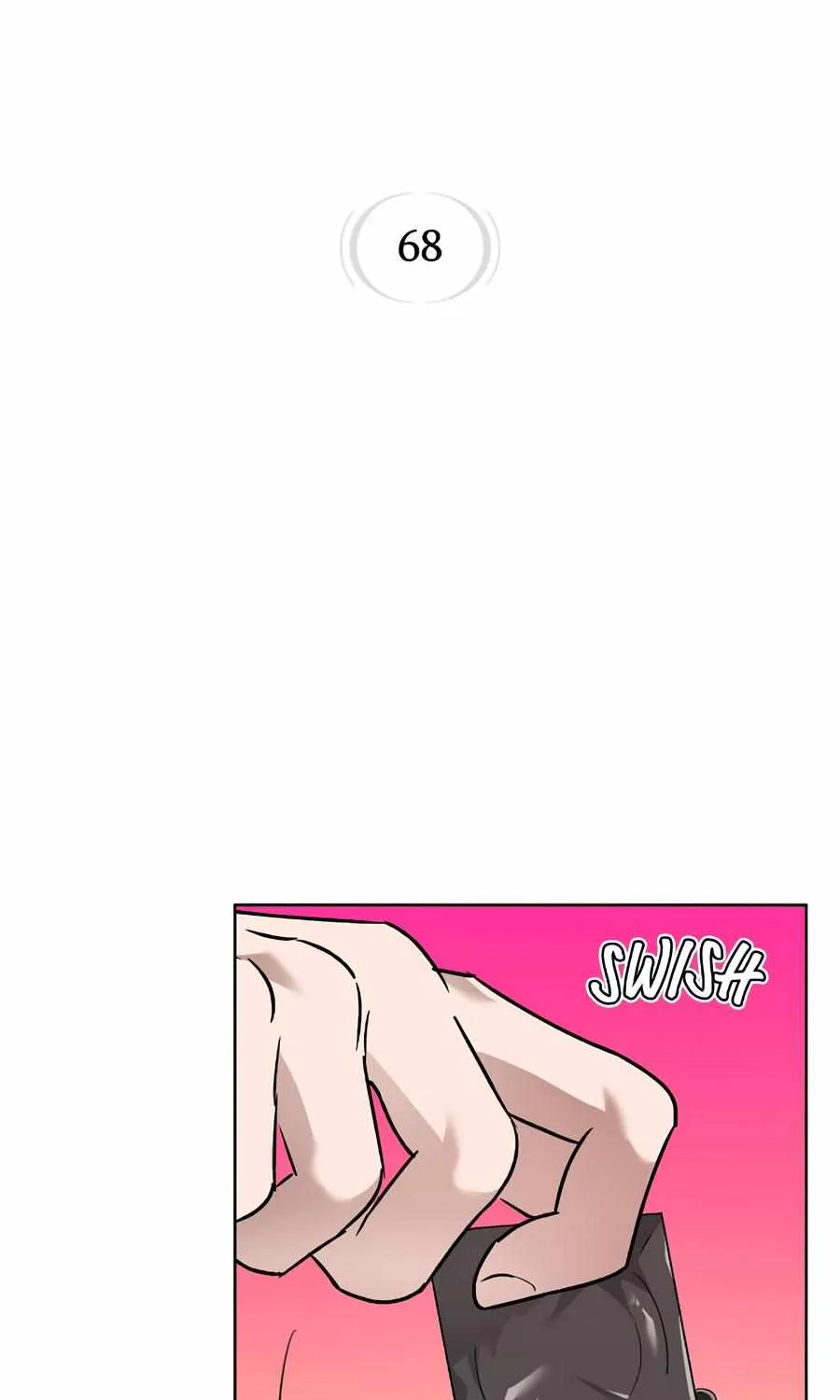 Sunday’s Consolation Chapter 68 page 28 - 