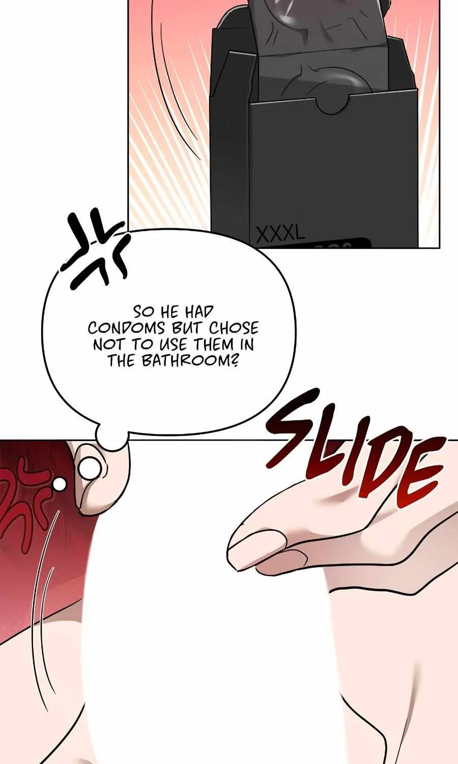 Sunday’s Consolation Chapter 68 page 29 - 