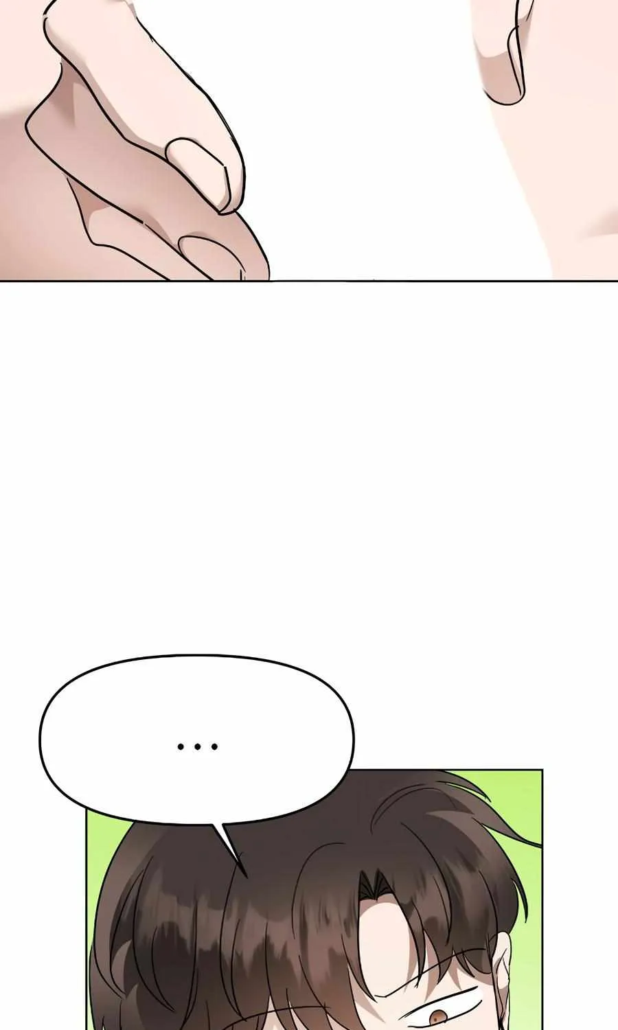 Sunday’s Consolation Chapter 68 page 30 - 