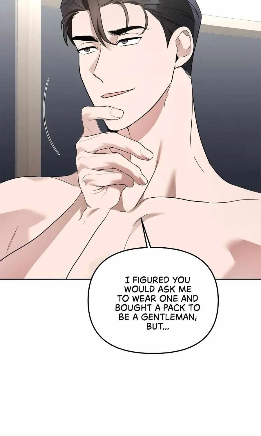 Sunday’s Consolation Chapter 68 page 34 - 
