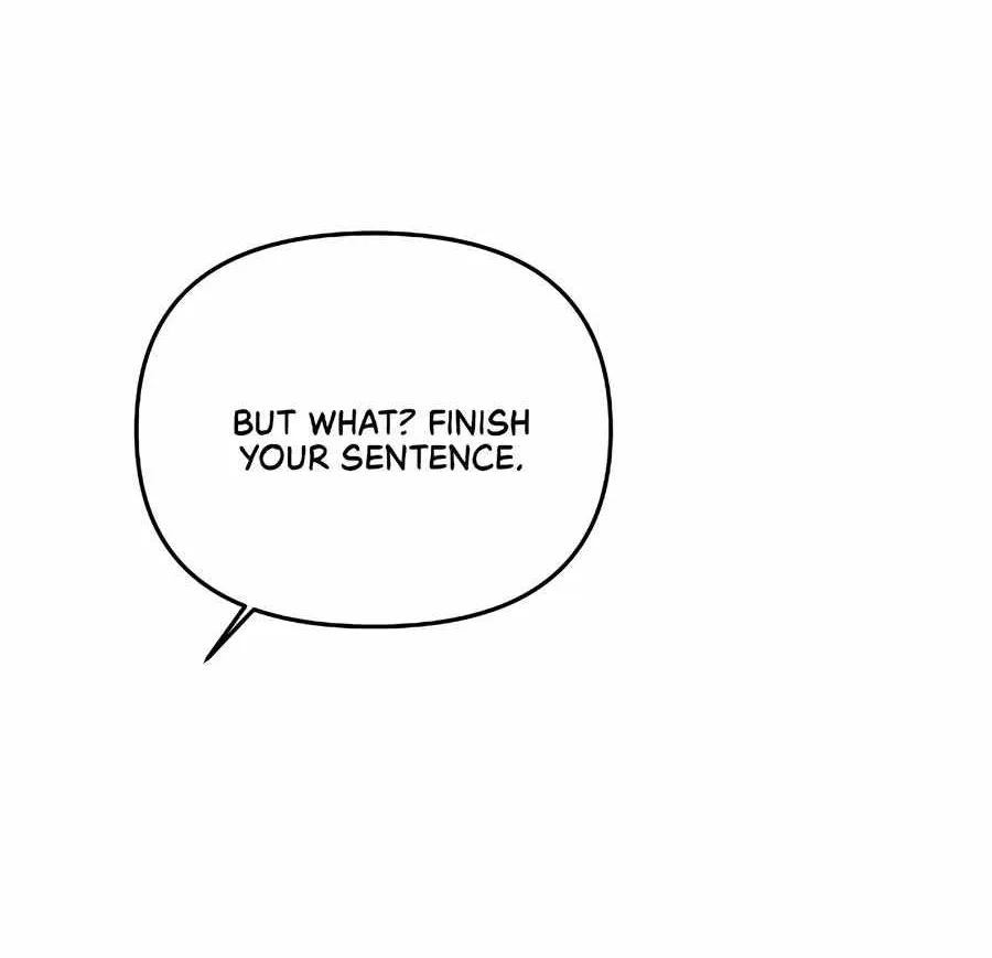 Sunday’s Consolation Chapter 68 page 35 - 