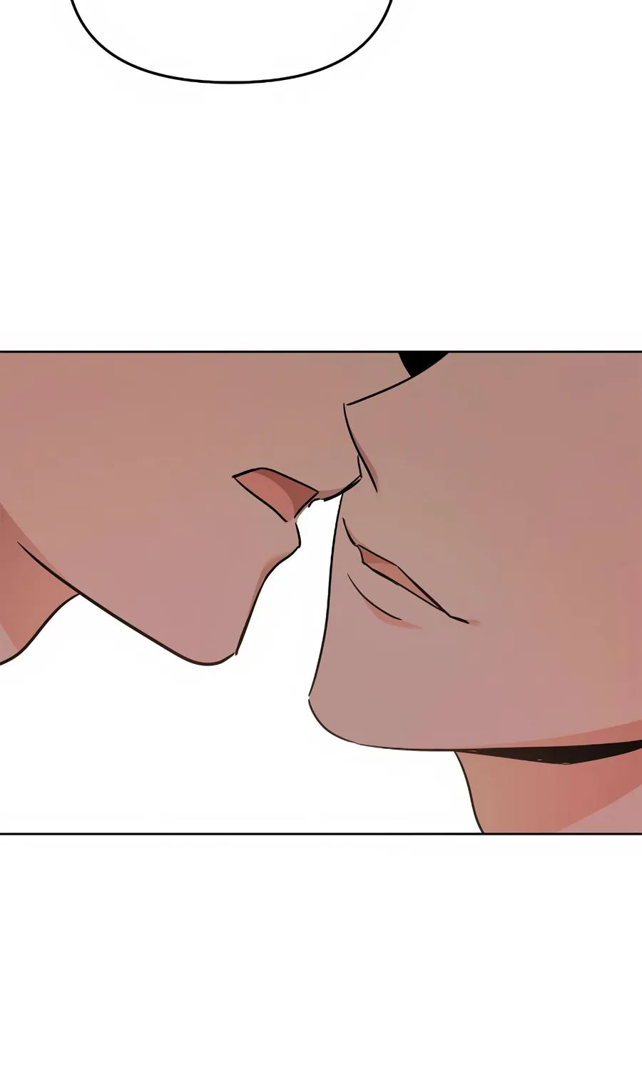 Sunday’s Consolation Chapter 68 page 40 - 