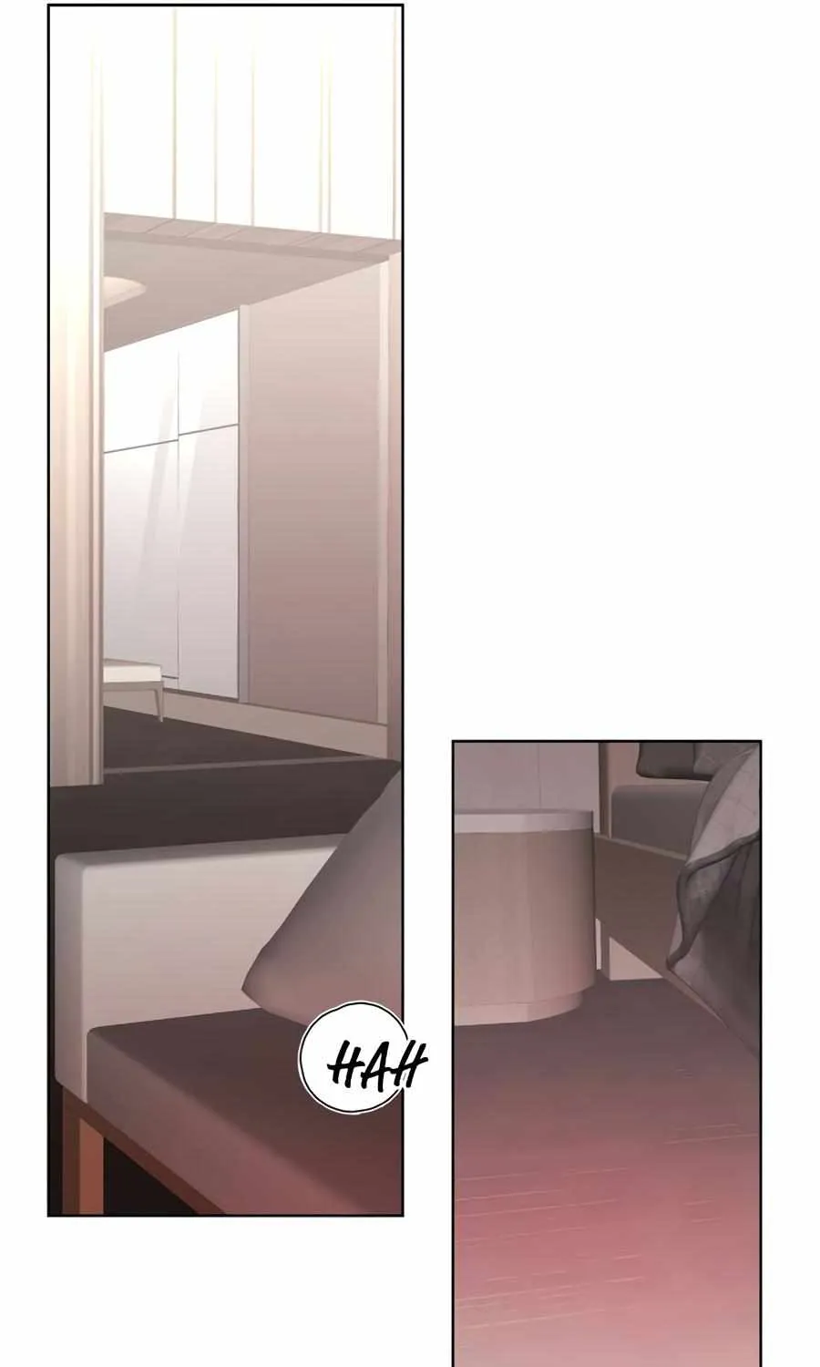 Sunday’s Consolation Chapter 68 page 42 - 