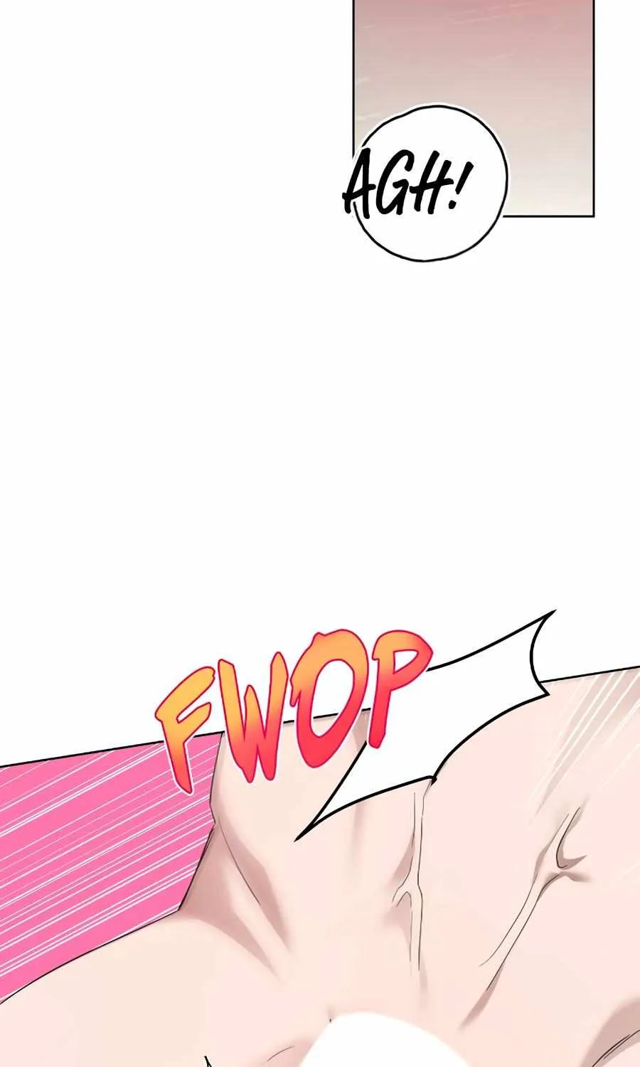 Sunday’s Consolation Chapter 68 page 43 - 