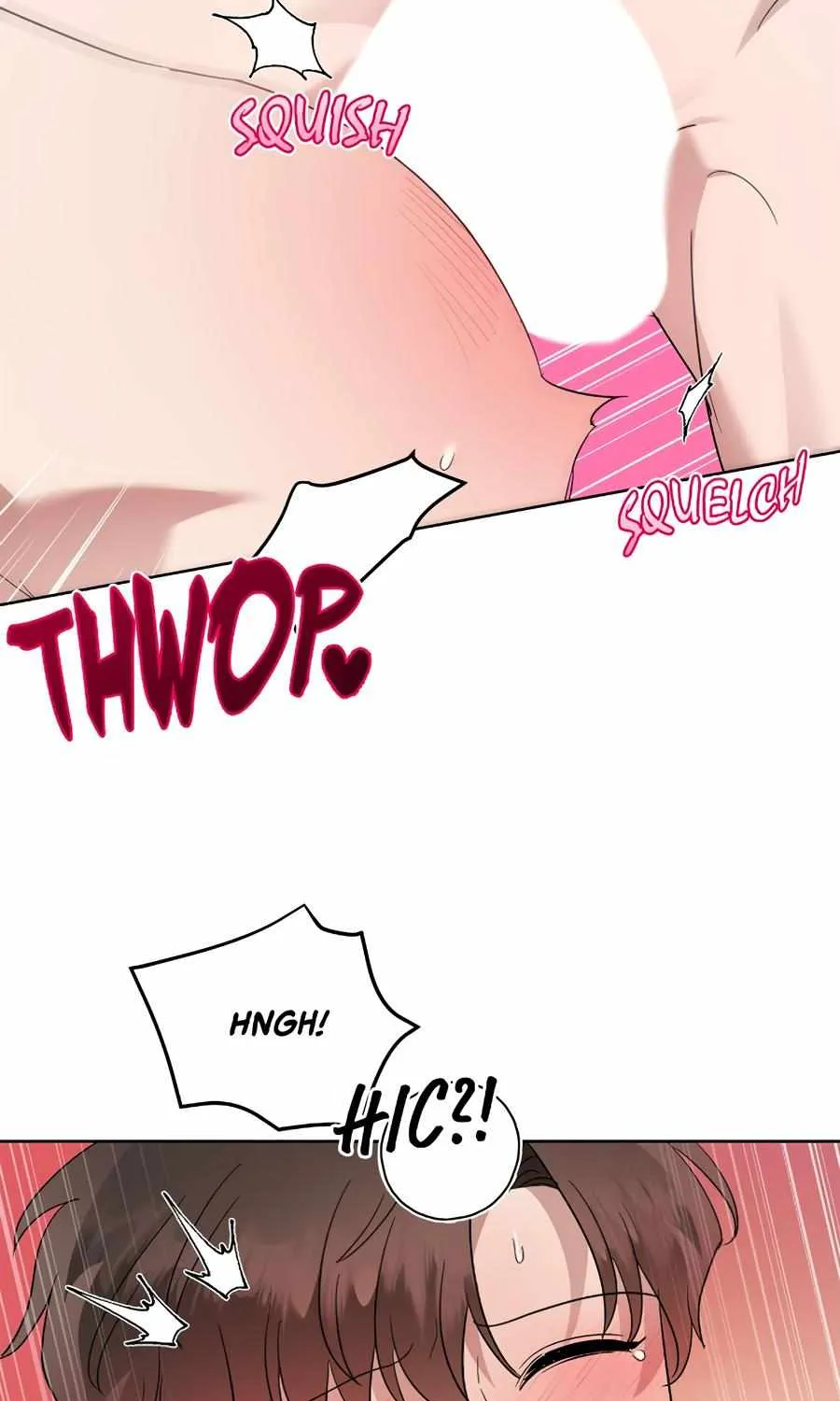 Sunday’s Consolation Chapter 68 page 44 - 