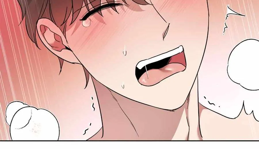 Sunday’s Consolation Chapter 68 page 45 - 