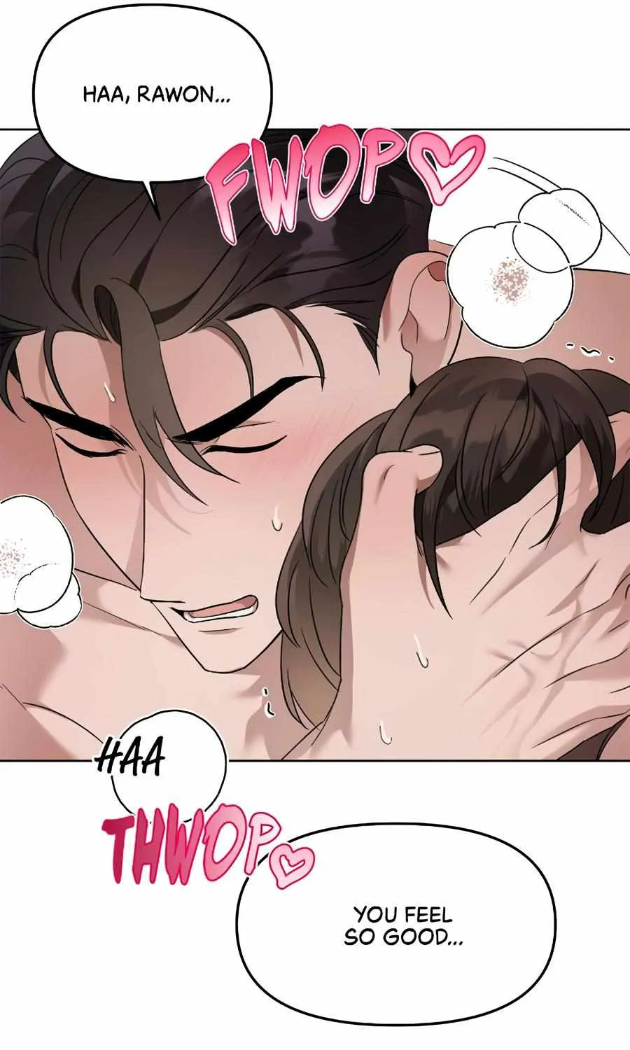 Sunday’s Consolation Chapter 68 page 46 - 