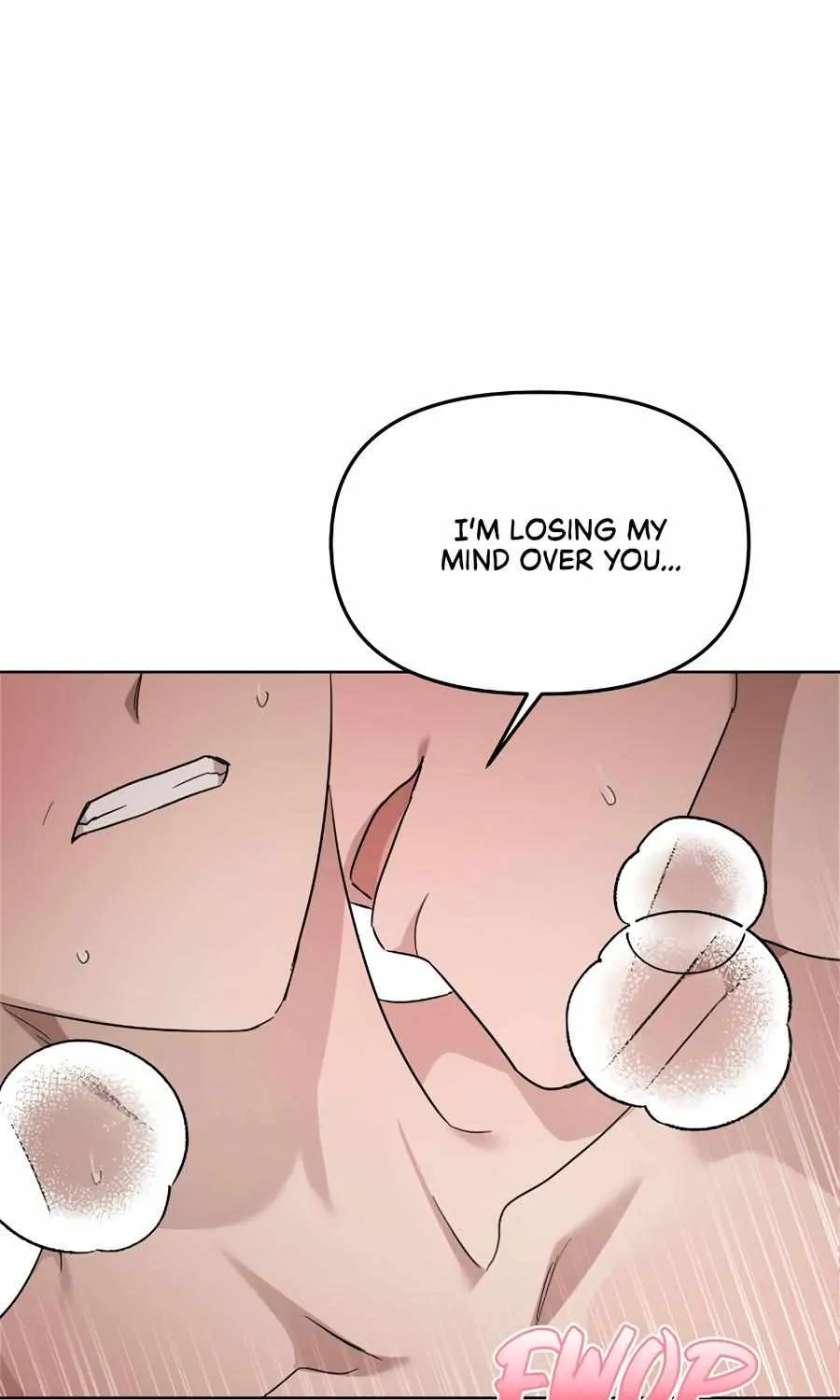 Sunday’s Consolation Chapter 68 page 47 - 