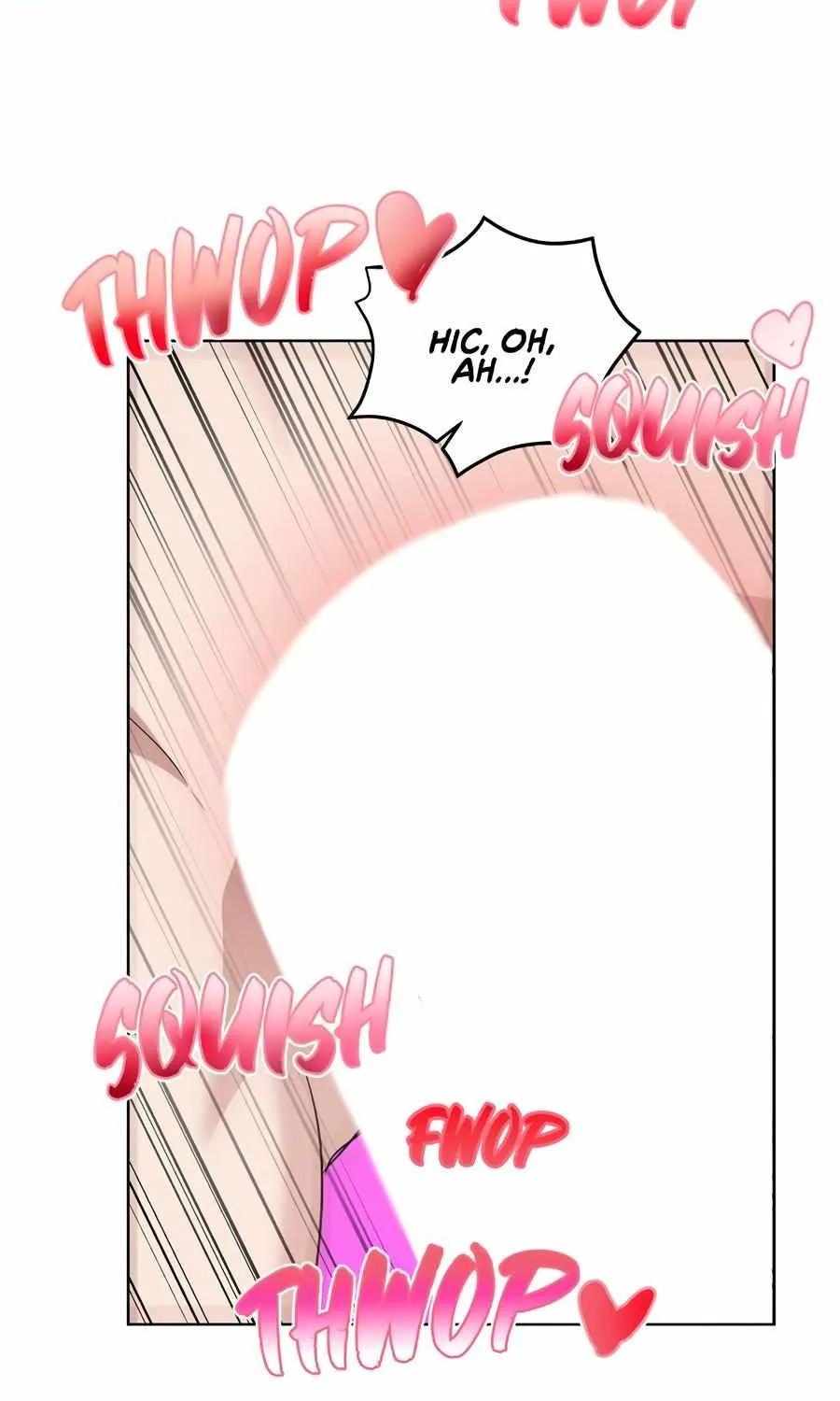 Sunday’s Consolation Chapter 68 page 48 - 