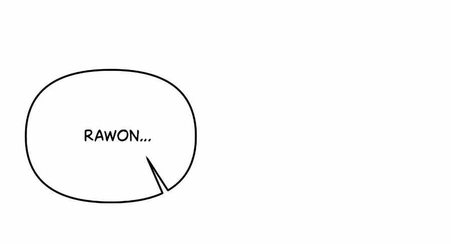 Sunday’s Consolation Chapter 68 page 49 - 